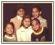 Tu'uhetoka and Teuilas'  Children