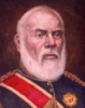 King Sia'osi Tupou I