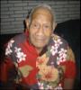 Lione SEKONA