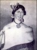 Nina RINGAONO